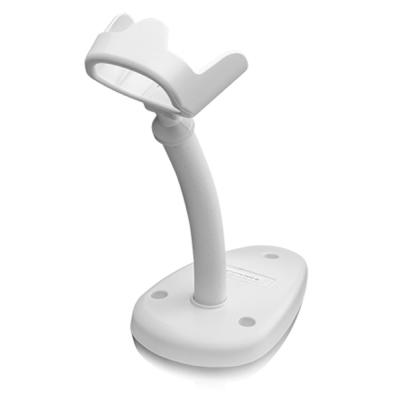 Datalogic Gryphon I GD45xx Standfu&szlig;, wei&szlig;