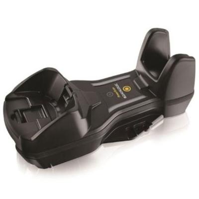 Datalogic PM9600 Lade- und &Uuml;bertragungsstation, Ethernet/Ethernet IP