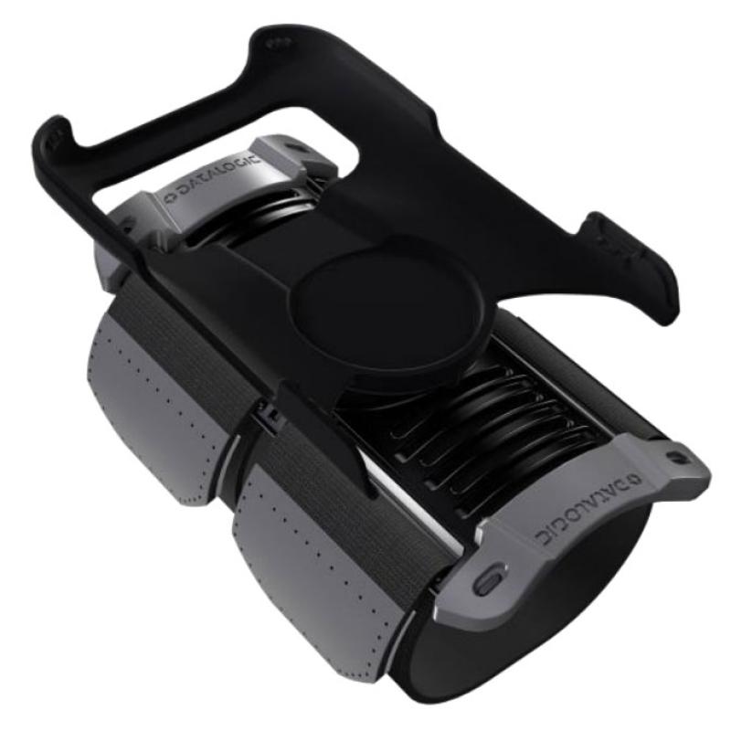 Datalogic 360&deg; Memor 12/17 Unterarmhalterung