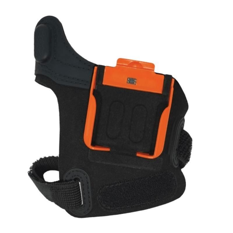 ProGlove Handschlaufe 10 Pcs. Pack - Rechte Hand.