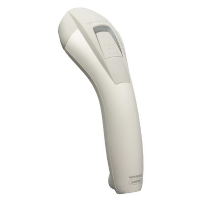 Honeywell Voyager XP 1400g 2D, Multi-IF, wei&szlig;, ohne Kabel