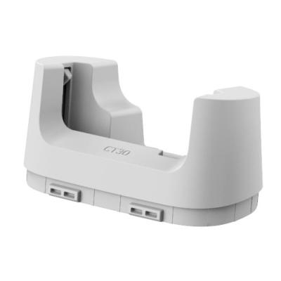 Honeywell Ladestationsadapter HC f&uuml;r CT30 XP ohne Schutzh&uuml;lle