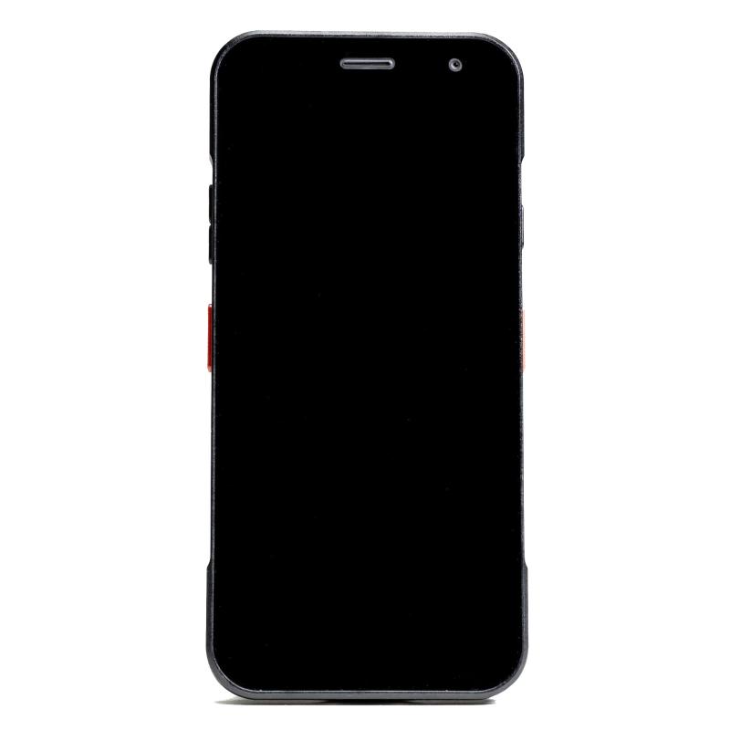 Honeywell CT32, Launcher/Browser/BasicTE, 2D, FR, USB-C, BT, 5G, WLAN, NFC, And., 8GB/128GB, 6100mAh