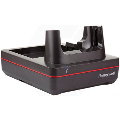 Honeywell CT37 Lade-/&Uuml;bertragungsstation, USB, inkl.: Netzteil