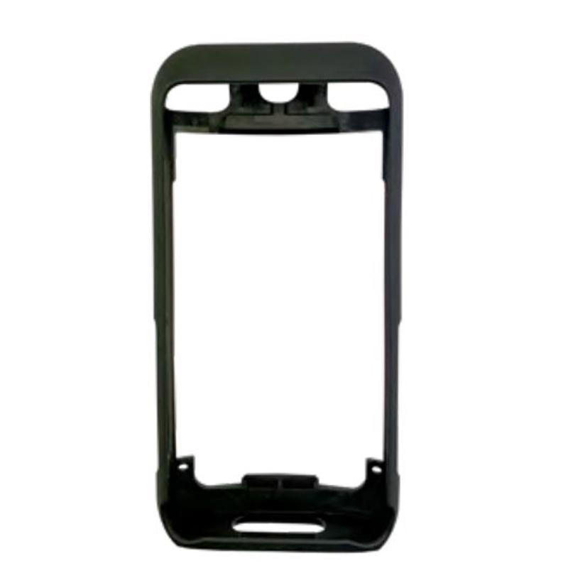 Honeywell CT40XP Schutzh&uuml;lle