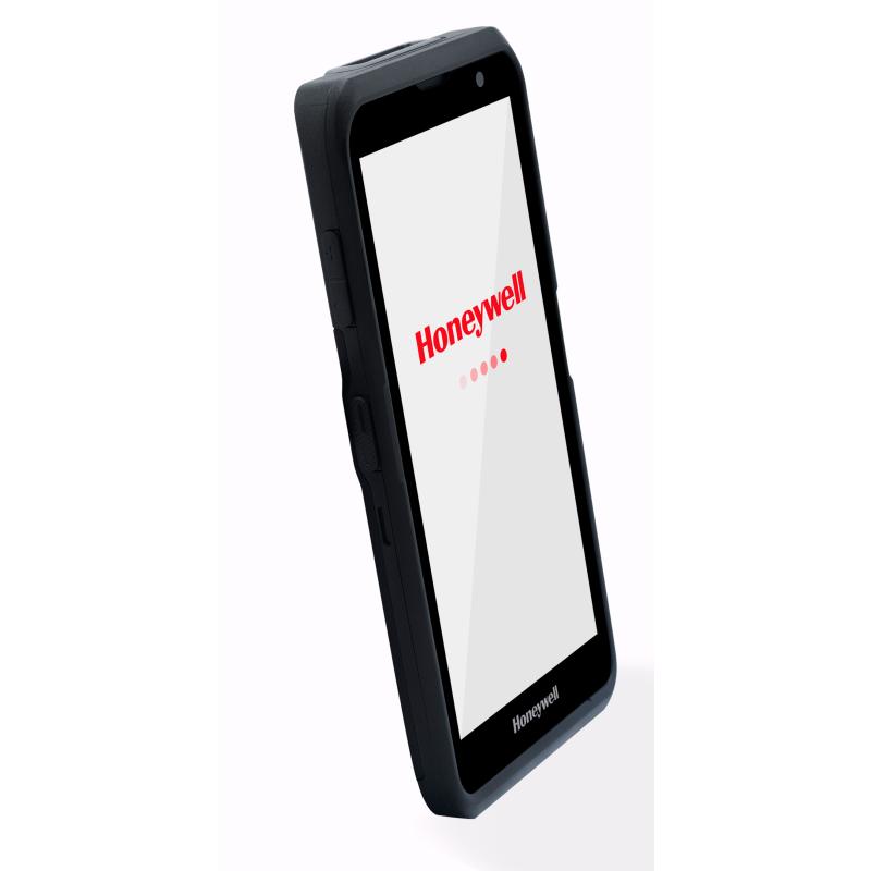 Honeywell EDA5S, STD, 2D, USB 2.0 Typ-C, BT, WLAN (WiFi 5), NFC, Android, 32GB, 3GB