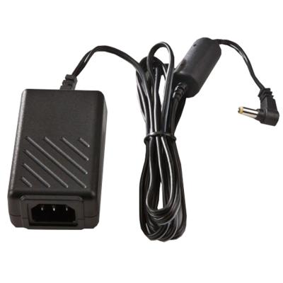 Honeywell Netzteil f&uuml;r CK65 Cradle