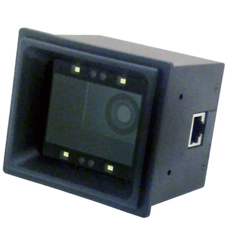 Newland FM3051-20 Grouper, 2D, Fixmount, USB-Kabel wechselbar, Glasoberfl&auml;che