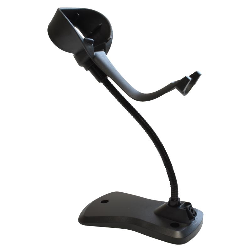 Standfuss f&uuml;r PureScan Serie BC/BD/BL-5000U