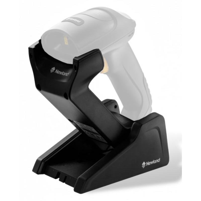 Newland Bluetooth Docking Station f&uuml;r HR52xx-BT