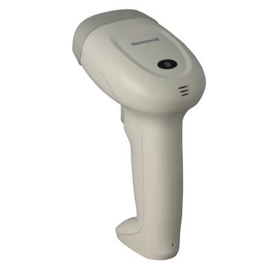 Honeywell Voyager 1350g 2D, Multi-IF, wei&szlig;, RS232-Kit