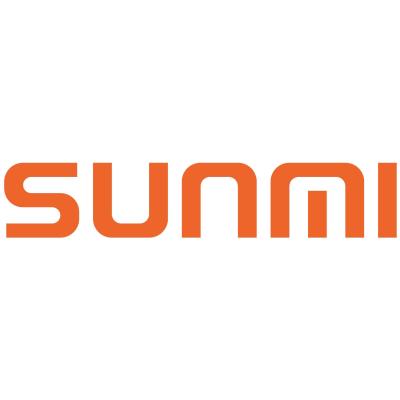 Sunmi Flex 3 Garantieerweiterung 2 Jahre