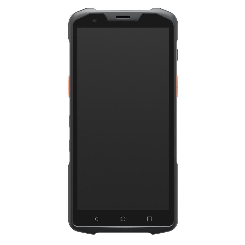 Sunmi L2H, A11 GMS, 4/64, 2D SE4770 + Barometer, eSIM (Kit)