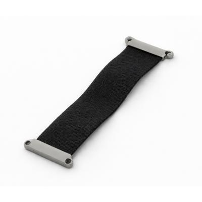 Sunmi M3,L3 Handschlaufe