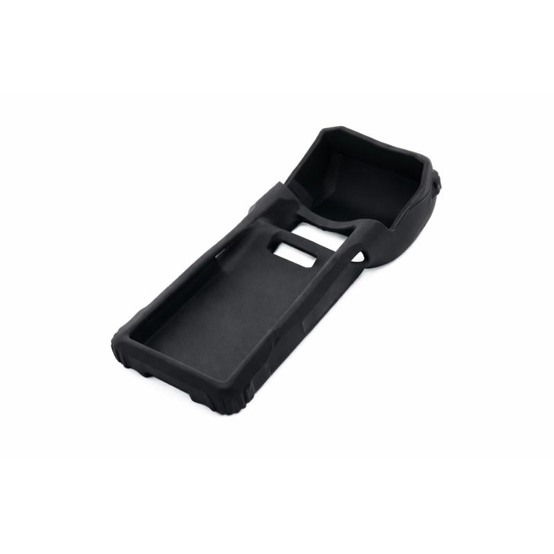 Sunmi V3, V3H Schutzh&uuml;lle