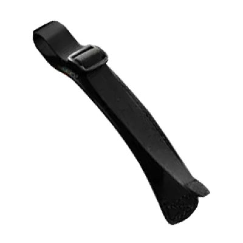 Handschlaufe, passend f&uuml;r: L2s, L2s Pro, L2H