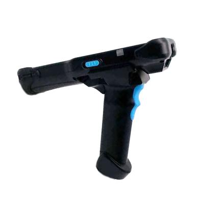 Pistolengriff f&uuml;r Unitech HT730