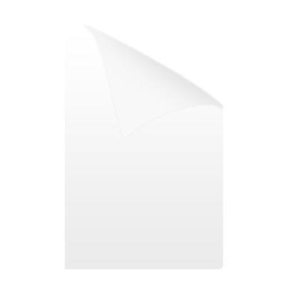 Unitech HT730 Glass Screen Protector