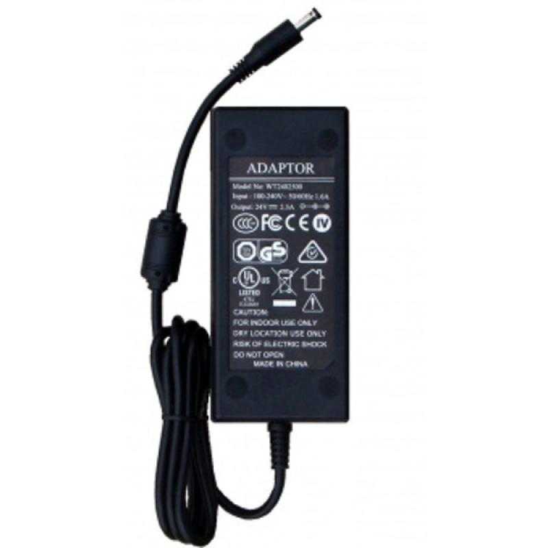 Unitech 5W Netzteil