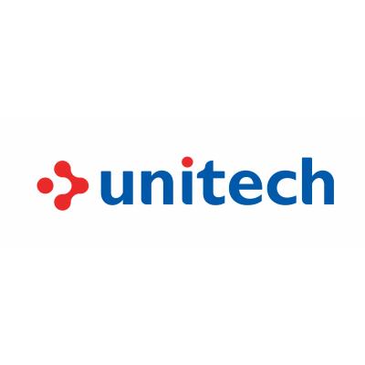 Unitech USB 3.0 type-C cable (Support Quick Charge) compatible with Quick charging power adapter