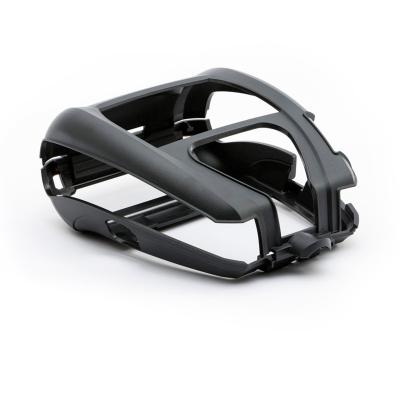 Zebra Tragetasche f&uuml;r QLn420/ZQ630 mit G&uuml;rtelklammer