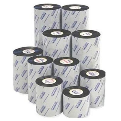 Citizen, Thermotransferband, Wachs, Rollenbreite: 150mm, Kern: 25,4mm, L&auml;nge: 450m, 4 Rollen/Box