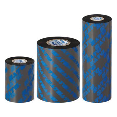 Sato Harzband B110*L9,6 f&uuml;r Industrial 4" abwickelnd