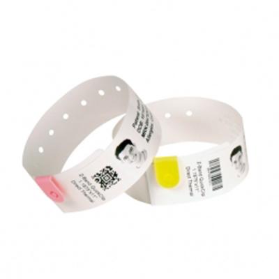 Z-Band Direct f&uuml;r Babys (6 Rollen)