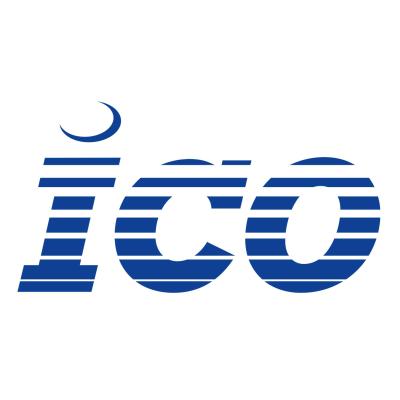 Kasseneinsatz mit 8 herausnehmbaren Einzelm&uuml;nzbeh&auml;ltern