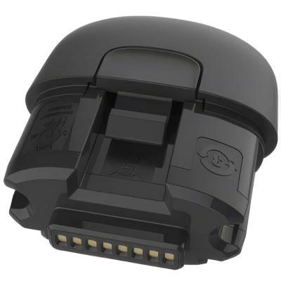 Zebra CS60 Ersatzakku, 735mAh