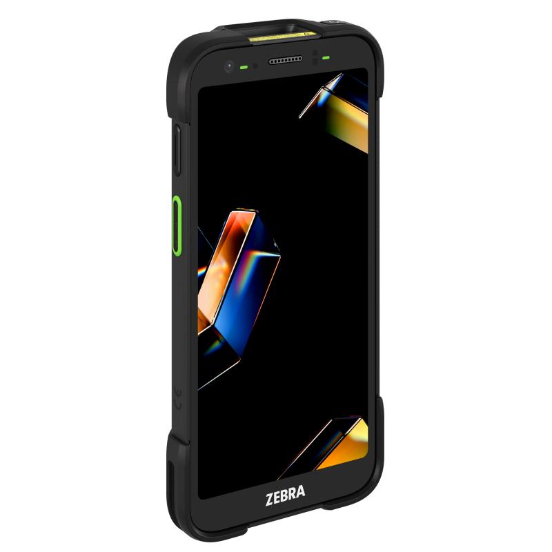 Zebra TC701,2D, SR560, Ultrawide Camera, 12GB, 256GB, Android, 5000 mAh, 5G