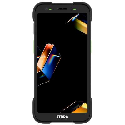 Zebra TC701,2D, SR560, Time of Flight Sensor, 12GB, 256GB, Android, 5000 mAh, 5G