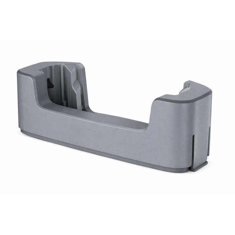 Zebra TC501 ShareCradle Cup Holder ohne Schutzh&uuml;lle