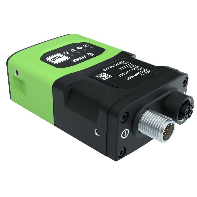 Zebra GS20 Konnektivit&auml;ts-Gateway