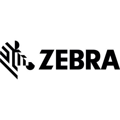 Zebra Service 1 Jahr Technical und Software Support (f&uuml;r 251-1000 Ger&auml;te)