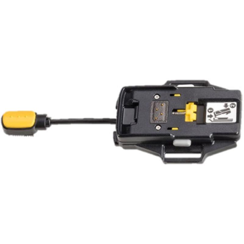 Handadapter f&uuml;r Zebra RS6100