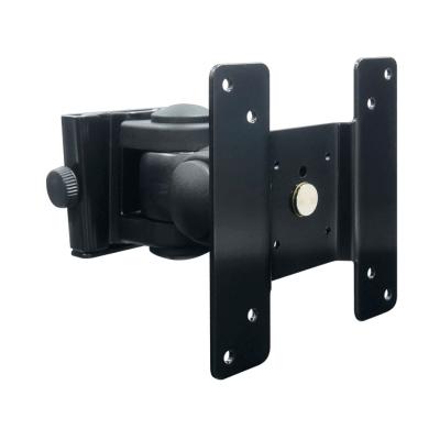 VESA-Wandhalterung (beweglich)