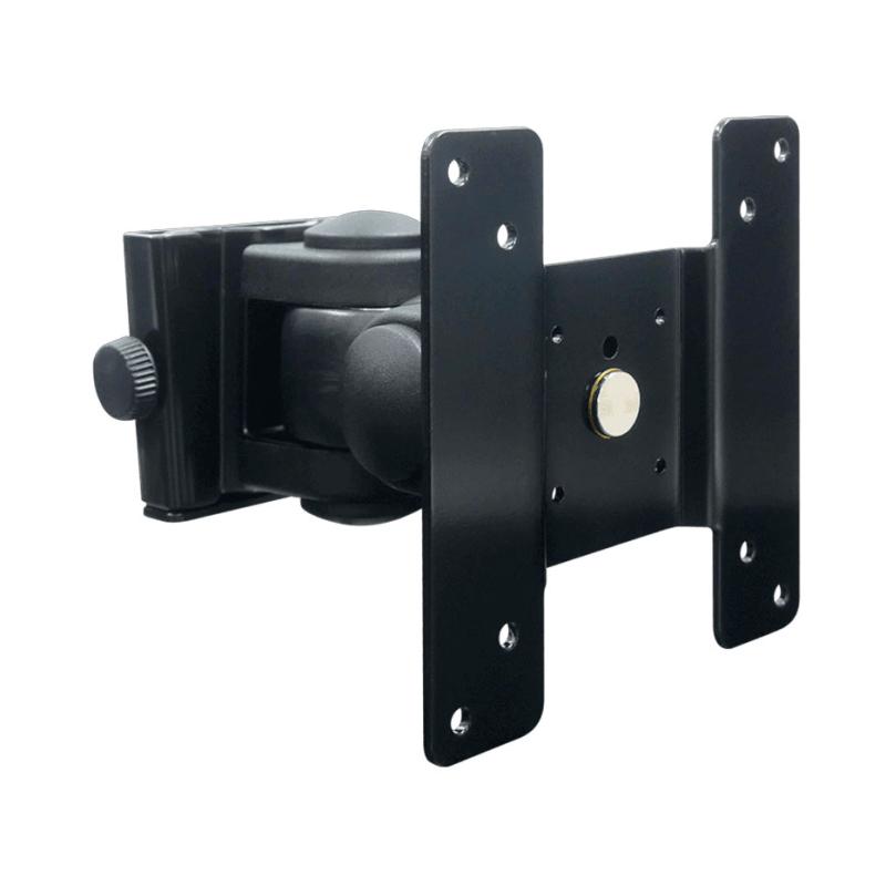 VESA-Wandhalterung (beweglich)