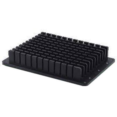 Heatsink f&uuml;r IB836 Single Board Computer