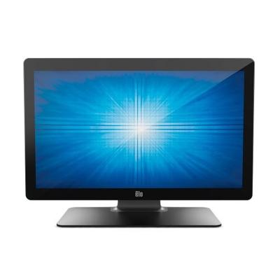Elo 2202L, ohne Standfu&szlig;, 54,6cm (21,5''), PCAP, Full HD