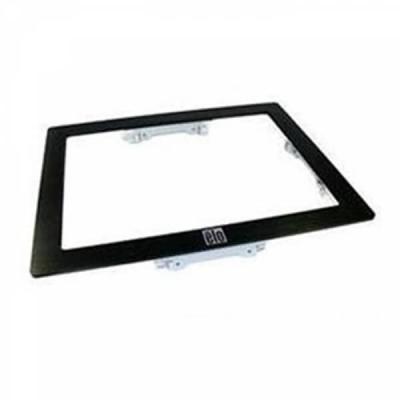Elo 22" Edelstahl Bezel Rackmount, schwarz f&uuml;r 2243L (IntelliTouch, AccuTouch, SecureTouch)