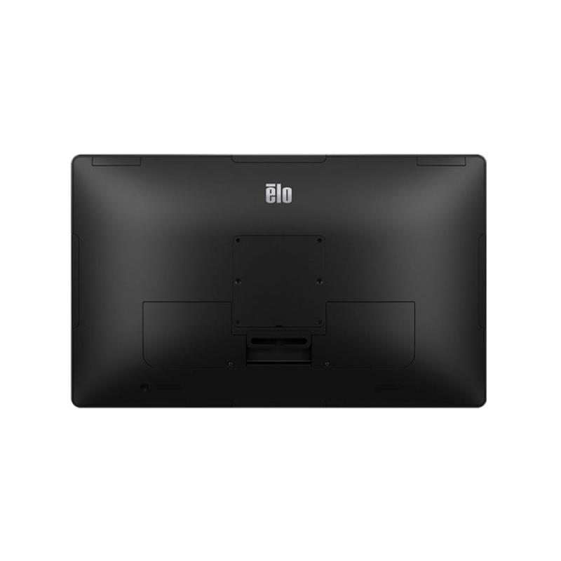 Elo I-Serie 3.0, i3, Win10/Win11, 8GB RAM, 256GB SSD, ohne Standfu&szlig;