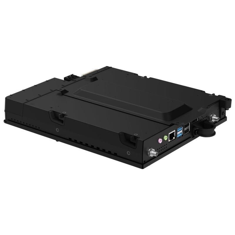Elo-ECMG4 i5-7500, 8GB, 256GB SSD, W10IoT  f&uuml;r IDS 03 Serie