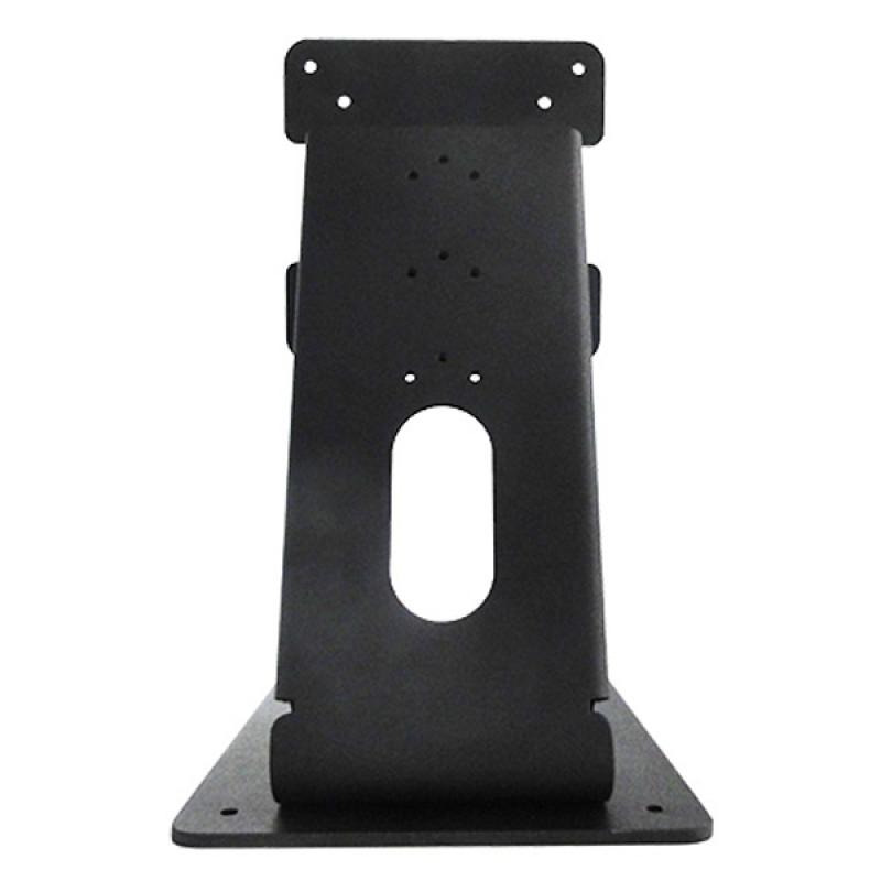 VESA 75 / 100 Standfu&szlig; f&uuml;r Faytech