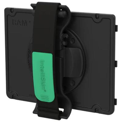 RAM Mounts GDS Handschlaufe f&uuml;r Zebra ET4x 10 Zoll Enterprise Tablet