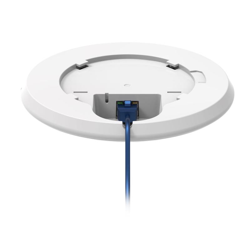 Teltonika TAP100 Access Point - WiFi Zugangspunkt und kostenloser Zugang zu RMS f&uuml;r 24 Monate
