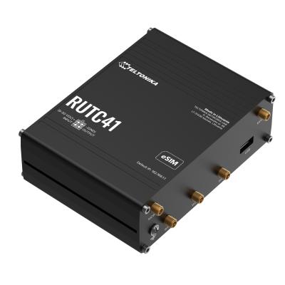 Teltonika RUTC41 4G Edge-Router
