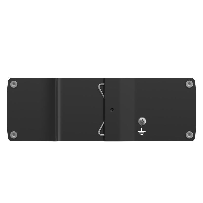 Teltonika TSW200 8 x Ethernet 2 x SFP Unmanaged PoE+ Switch