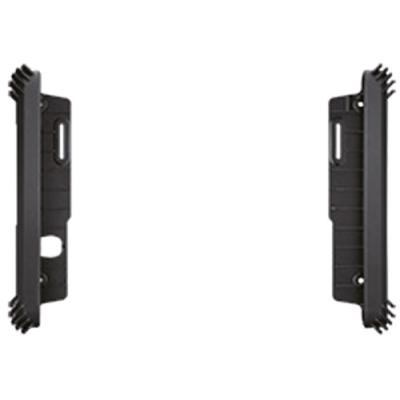 Advantec Gummi Schutzh&uuml;lle mit Handschlaufe f&uuml;r MIT-W102