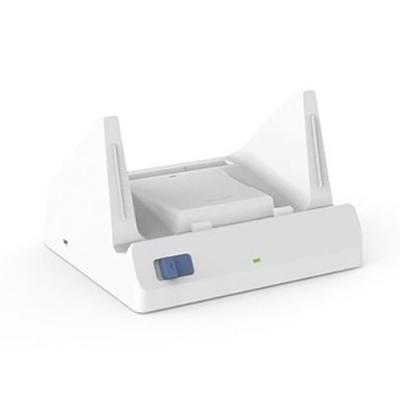 Advantec Desk Dock USB & charger f&uuml;r AIM 68H / 78H, USB, Strom